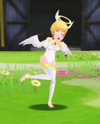 2025-01-13 15_09_27-vlcsnap-02712 (3).png - IrfanView.png