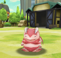 2024-04-10 02_33_03-Window.png