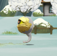 2024-01-08 13_12_58-Window.png