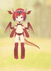 2023-12-24 00_21_52-Window.png