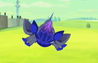 2024-05-03 16_58_13-Screenshot_2024-04-28-16-23-33-846_com.miui.gallery_104.jpg - IrfanView.png