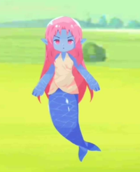 2025-03-04 02_12_43-2705_9_1_2023_11_16_09.27.02.jpg.e4f01708-5eba-4b3c-8b9a-2933455effa8.jpeg - Irf.png