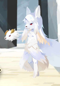 2023-12-22 18_47_23-2023_10_01_21.13.47_374.jpeg - IrfanView (Zoom_ 647 x 1403).png