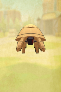 Screenshot_20240108_205553_LINE MF.png