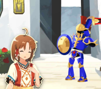 2024-03-03 07_53_12-Screenshot_2024-03-01-21-05-49-510_com.miui.gallery.jpg - IrfanView.png