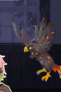 2025-01-13 03_50_48-vlcsnap-01740.png - IrfanView.png