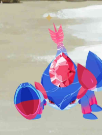 2025-03-03 23_36_30-1535_3_1_Screenshot_2024-05-20-13-55-42-506_com.miui.gallery.jpg.ba19fb93-4b25-4.png