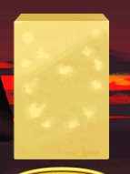 2023-12-22 21_38_20-2023-08-23 01_52_53-Princess _).png - IrfanView.png