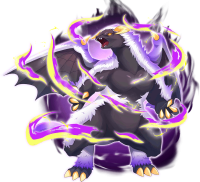 Thumbnail_Main #336818.png