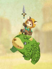 2025-02-23 10_56_39-743_2_1_Screenshot_20250214_185311_LINE_MF.jpg.77f40ec4-11eb-4158-81f7-95d13723e.png