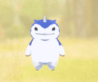 2026-01-21 14_57_42-mocchi_tiger.png - IrfanView.png