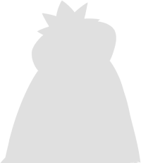 Limited_100002 #977425.png