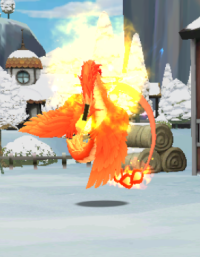 2024-01-31 12_05_24-Princess _).png