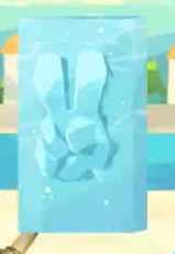 2023-07-09 14_47_49-Window.png