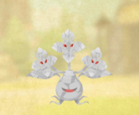 2025-02-07 13_27_40-plantgolem.png - IrfanView.png