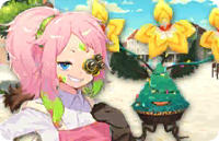 Story_Epilogue #336455.png