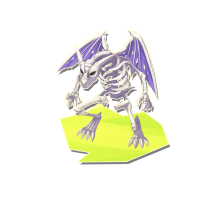 Thumbnail #132478.png