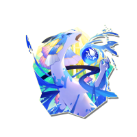 Thumbnail #139761.png