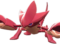 Thumbnail #605157.png