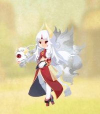 2025-01-12 20_23_32-Screenshot_20240613_153009_LINE_MF_64.png - IrfanView.png