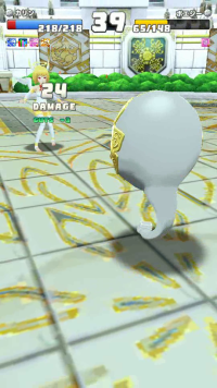 vlcsnap-02446 (2).png