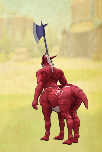 Screenshot_20240108_193415_LINE MF.png