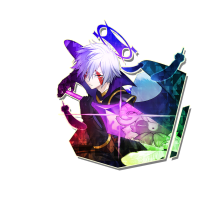 Thumbnail #786386.png