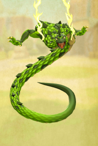 Screenshot_20240108_231209_LINE MF.png