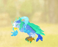 2025-01-12 20_22_09-Screenshot_20240525_202949_LINE_MF_21.png - IrfanView.png