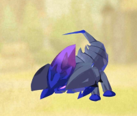 2025-03-03 22_09_36-1783_3_1_Screenshot_2024-04-28-16-14-05-110_com.linecorp.LGMF.jpg.d4ad527b-d067-.png