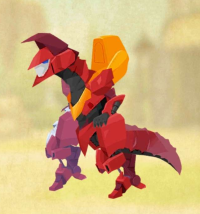 2023-12-22 19_46_43-2023_11_30_19.25.13_49.jpg - IrfanView.png