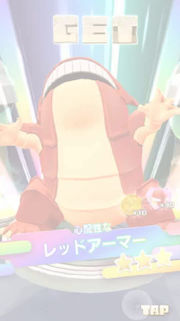 vlcsnap-06649 (2).png