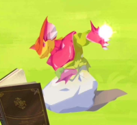 2023-12-22 19_46_25-2023_11_29_08.14.37_57.jpg - IrfanView.png