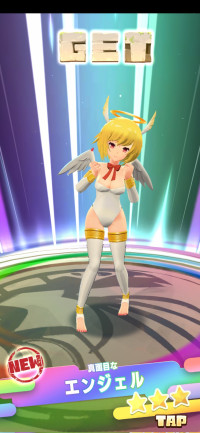 sabapera [2022-05-24 17ː27ː30 UTC] 1529152119780962304_1.jpg