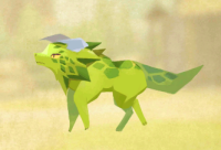 2025-01-13 03_33_36-Screenshot_20240804-062035.png - IrfanView.png