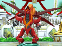 2023-12-23 20_08_46-Window.png