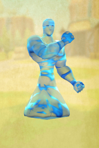 Screenshot_20240108_210138_LINE MF.png