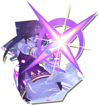 Thumbnail #51185.png