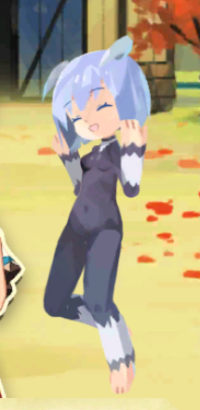 2023-12-31 16_51_30-Princess _).png