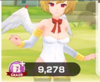 2025-02-23 20_49_51-3368_2_1_image.png.a573f9d6-fde6-4bba-998f-45b47cabb6b8_1.png - IrfanView.png