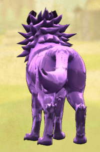 2023-12-25 00_03_41-Window.png