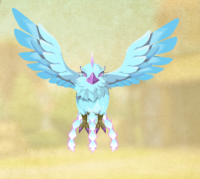 2025-08-07 08_45_27-IMG_3162.PNG - IrfanView.png