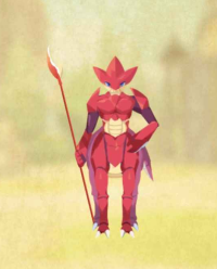 2025-08-07 08_52_48-2070_1_1_Screenshot_20240701_165734_LINE_MF.jpg.bb94fe43-e8c3-452f-ba87-27eb0c0a.png