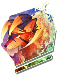 Thumbnail #678353.png