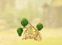 2025-01-12 21_00_11-Screenshot_20240804-055448.png - IrfanView.png