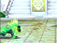 2026-03-18 20_18_46-vlcsnap-01797.png - IrfanView.png