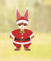 2025-01-06 14_29_09-202_3_1_Screenshot_20240129_192705_LINE_MF.jpg.f15a76e5-02cf-4870-844a-f3a0d932e.png