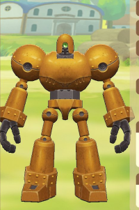 2025-02-12 14_07_44-Window.png