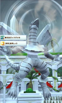 2026-01-16 16_12_04-37_2_1_image.png.hVidagPhAz.png - IrfanView.png