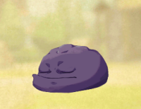 2025-01-12 21_02_44-Screenshot_20240804-060026.png - IrfanView.png